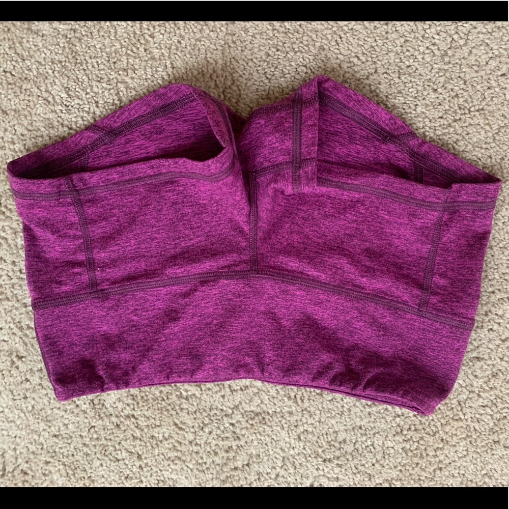 Fleo LRC size S